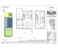 Maison à la vente